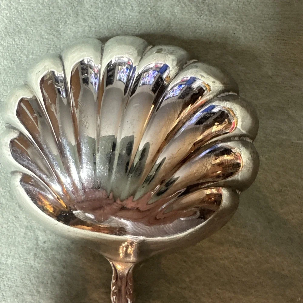 International Silver international countess